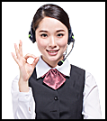 青岛美安服饰有限公司