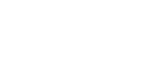 青岛美安服饰有限公司