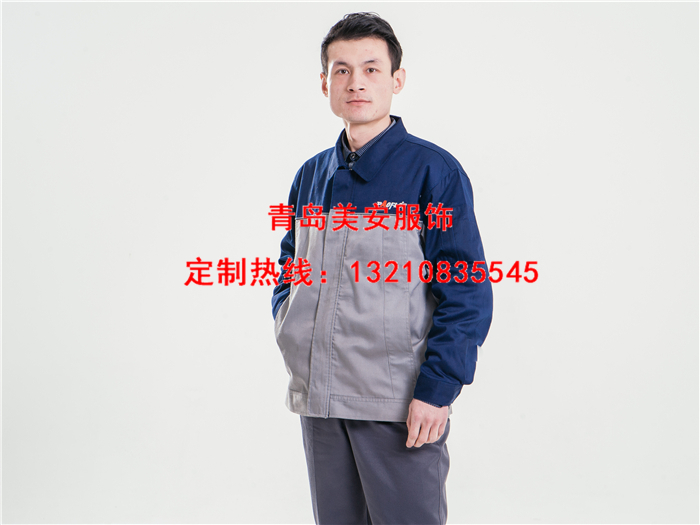 防靜電工作服、工作服