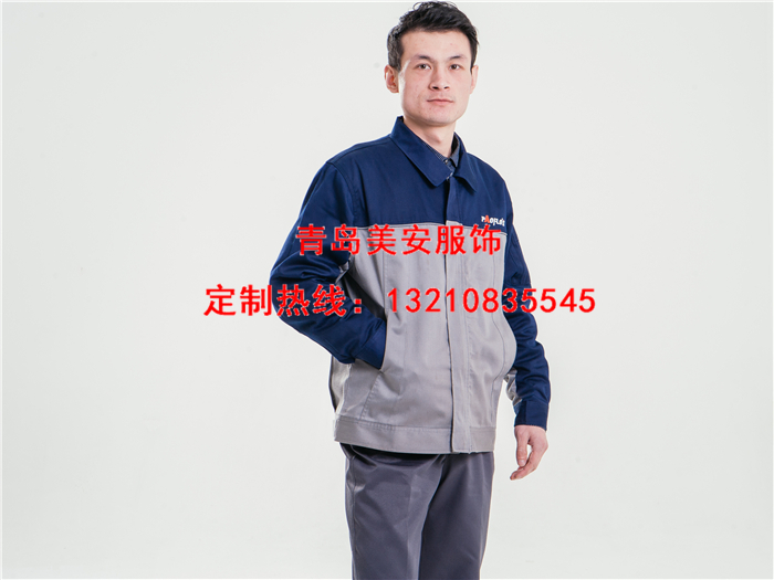 防靜電服、防靜電工作服